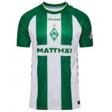 Werder Bremen 1a Equipación 2026/27